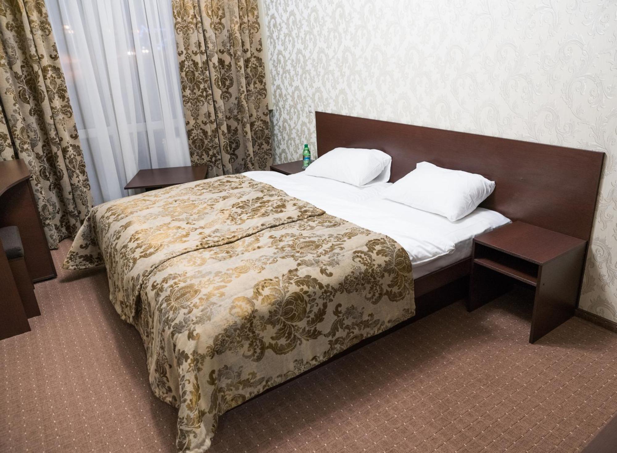 Kasimir Resort Hotel & Spa Буковель Экстерьер фото